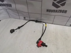 ������ ABS ������ ������ Chevrolet Aveo (T250) 2005-2011 96473223 Chevrolet Aveo (T250) 2005-2011 96473223 ����