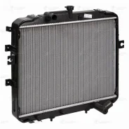 �������� ���. ��� �/� Hyundai H-100 Porter II (04-) (LRc 0818) Luzar LRC0818 - LRC0818 ����