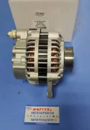 ��������� 6G72, 6G74 (ALMI003) Dagger /12V 100A ����. ����. 2pin/���� 5pk. /Pajero -00/ Dagger [ALMI003] ALMI003 ����