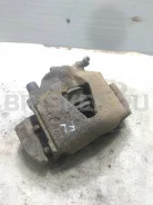 �������, ��������� �������� �������� ����� ��� ��� ������ I ����� KLEJ 96193089 96193089 96193089 ����