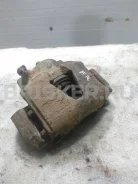 �������, ��������� �������� �������� ������ ��� ��� ������ I ����� KLEJ 96193090 96193090 96193090 ����
