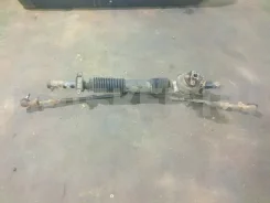 ����� ������� ��� ��� ������ I ����� KLEJ 96343267 96343267 96343267 ����