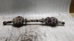 ������ (����, �������) �������� ����� ��� ������� ����� 96481061 96481061 96481061 ����