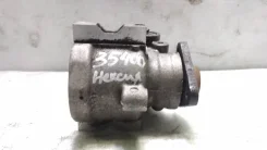 ����� ���, �������������� ���� ��� ��� ������ 1 ��������� N150 ���������� 95212850 95212850 95212850 ����