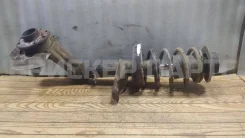 ����������� �������� ����� (������) ��� ��� ������ 1 ��������� N150 ���������� 96187438 96187438 96187438 ����
