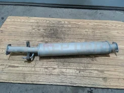��������� ��������� (������� �����) ��� ��� ����� M100, M150 96565751 96565751 96565751 ����