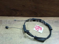 ���� ���� (������ ������������) ��� ��� ����� M100, M150 96316840 96316840 96316840 ����