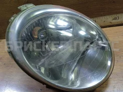 ���� �������� ������ ��� ��� ����� M100, M150 96563274 96563274 96563274 ����