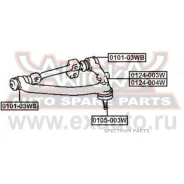 ����� �������� ������� ����� 0124004W 0124004W ����