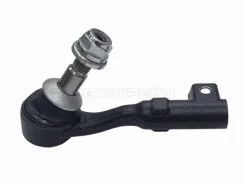 ���������� ������� CTR CE1021L CE1021L ����