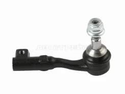 ���������� ������� CTR CE1021R CE1021R ����