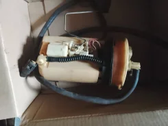 ������ ���������� ������� ������ 2.4 ����