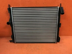 �������� ���������� ��������� Renault Logan LS0G SGRN000208R SGRN000208R ����