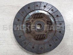 ���� ��������� ��� ���� ����� (T11) 1 ��������� T111601030BA T111601030BA T111601030BA ����