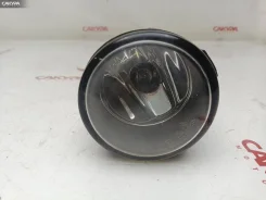 ���� ��������������� B6150-89928 Nissan Serena NC25 MR20DE [0023078] B615089928 ����