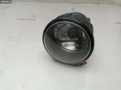 ���� ��������������� B6150-89928 Nissan Serena NC25 MR20DE [0023079] B615089928 ����