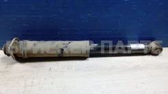 ����������� ������ ����� (������) ��� ������� ���� 1 ��������� T250 96653235 96653235 96653235 ����