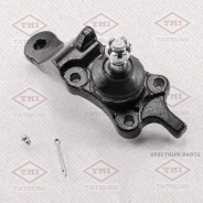 ����� ������� ������ L | ����� ��� | TEA1704L TEA1704L ����