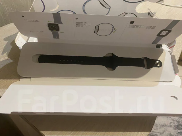 Apple Watch Series 8 ����