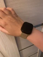 Apple Watch Series 8 ����