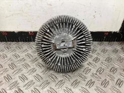 ���������� Iveco 500392864 500392864 ����