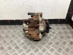 ���� Iveco 5801382396 5801382396 ����