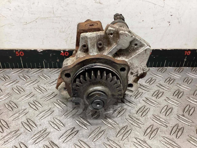���� Iveco 5801382396 5801382396 ����