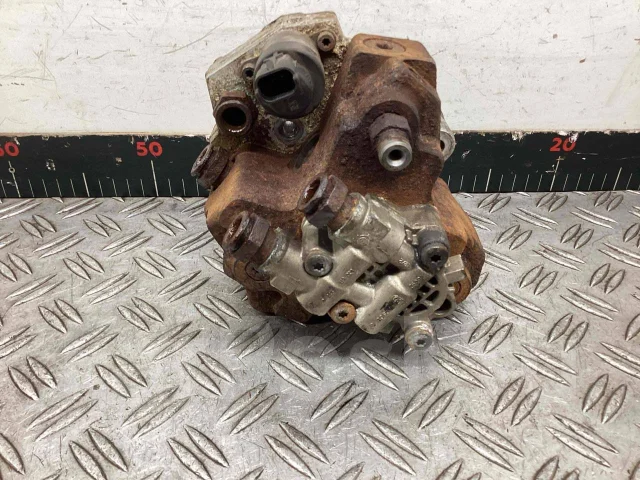 ���� Iveco 5801382396 5801382396 ����