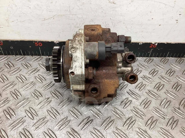 ���� Iveco 5801382396 5801382396 ����