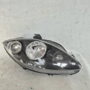 ���� ������ Seat Leon 2 ��������� (2005-2009) 5P1941006D ����