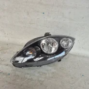 ���� ����� Seat Leon 2 ��������� [����������] (2009-2012) 5P1941033A ����