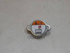 ������ ��������� ��������� Hyundai-KIA ���. 25330C2000 25330C2000 ����