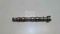 ���������� ��������� Subaru Forester S13 13052-AA960 13052AA960 ����