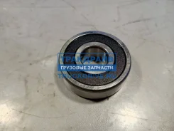 ��������� ��������� 17x47x14 �� ��������� ���� TEK-KOM 6303-2RS/C3VM 63032RS ����