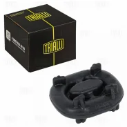 ������ (�������) ��������� Trialli RM 0174 RM 0174 RM0174 ����