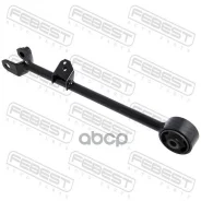 ���� 0325-CL7TRRH ������ Febest ���. 0325CL7TRRH 0325CL7TRRH ����