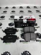    Haval Jolion 4wd 3501115XGW02 Glory CAC 3501115XGW02 