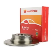���� ��������� Speedmate SM-BDE177 DF4263S; AMD. BD365; DDF1308; MBC035123; 360406057301; 361302040301; 0004231012; 2114230712; GD0211; ADU174309; 0 9...