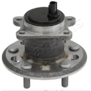 ������� � ����� � ����������� ������ Toyota Camry 2011- Japanparts KK22106 - KK22106 ����