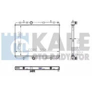 �������� ��������� KALE 310800 - 310800 ����