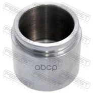 ������� 0176-AE100F ���������� �������� Febest ���. 0176AE100F 0176AE100F ����