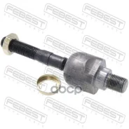 ������� ���� 0322-CF (53010-S0A-900/SR-6280/CRHO-23�) Febest ���. 0322CF 0322CF ����