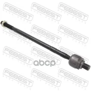 ������� ���� 1222-GETZ (CRKH-24) Febest ���. 1222GETZ 1222GETZ ����