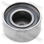 ����� ����� 1288-ELAN �������� (HE 900 023/GT 10160) Febest ���. 1288ELAN 1288ELAN ����