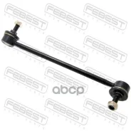 ���� ������������� 2223-Cerfl (CLKK 19L) Febest ���. 2223Cerfl 2223CERFL ����
