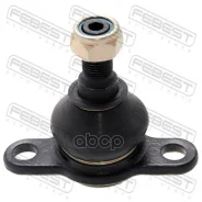 ������� ����� 2320-T4 2320T4/ Febest ���. 2320T4 2320T4 ����