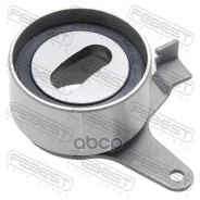 ����� ����� 2287-RIO ��� �������� (HE 900 022/GT 20050/24410-2X700/B660-12-700C�) Febest ���. 2287RIO 2287RIO ����