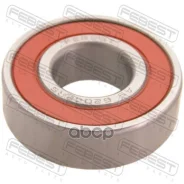 ��������� AS-6204-2RS/ ME700208 ��������� Febest ���. AS62042RS AS62042RS ����