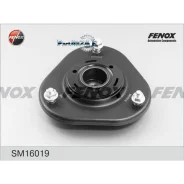 ����� ������������ Toyota Auris 06-/Prius 09- ���. Fenox SM16019 SM16019 ����