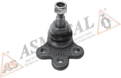 ����� ������� AS Metal ���. 10CH0100 10CH0100 ����